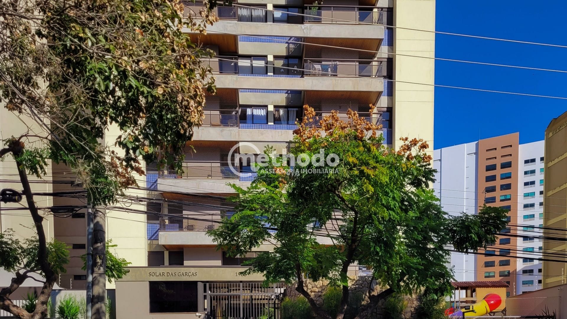 Apartamento, 3 quartos, 103 m² - Foto 2