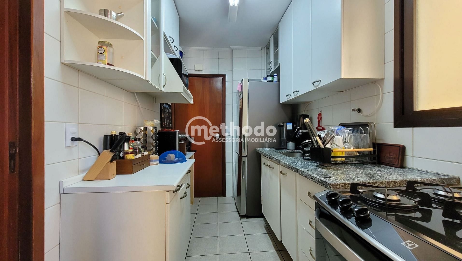 Apartamento, 3 quartos, 103 m² - Foto 6