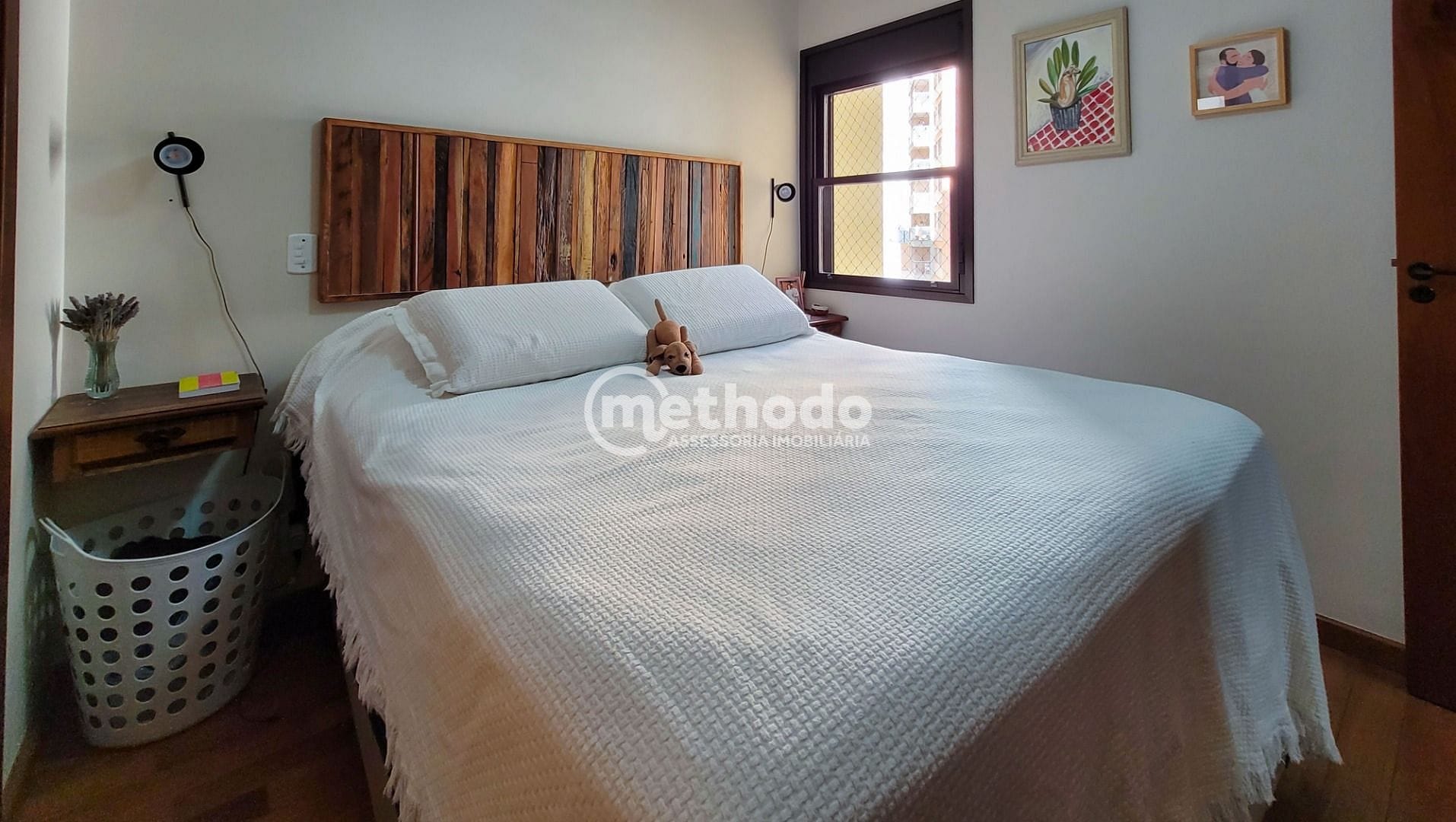 Apartamento, 3 quartos, 103 m² - Foto 17