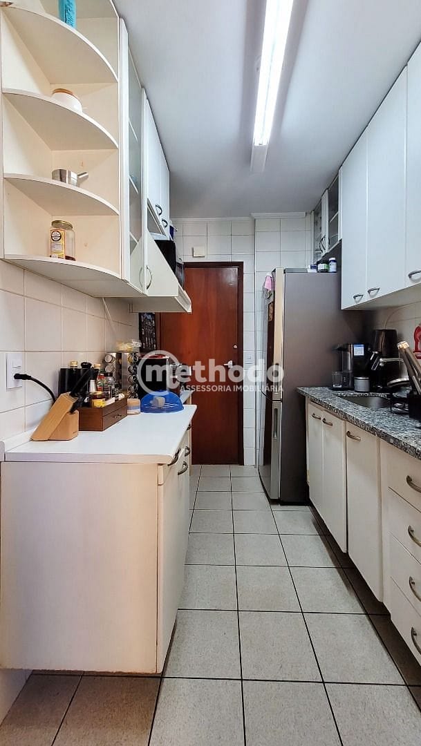 Apartamento, 3 quartos, 103 m² - Foto 7