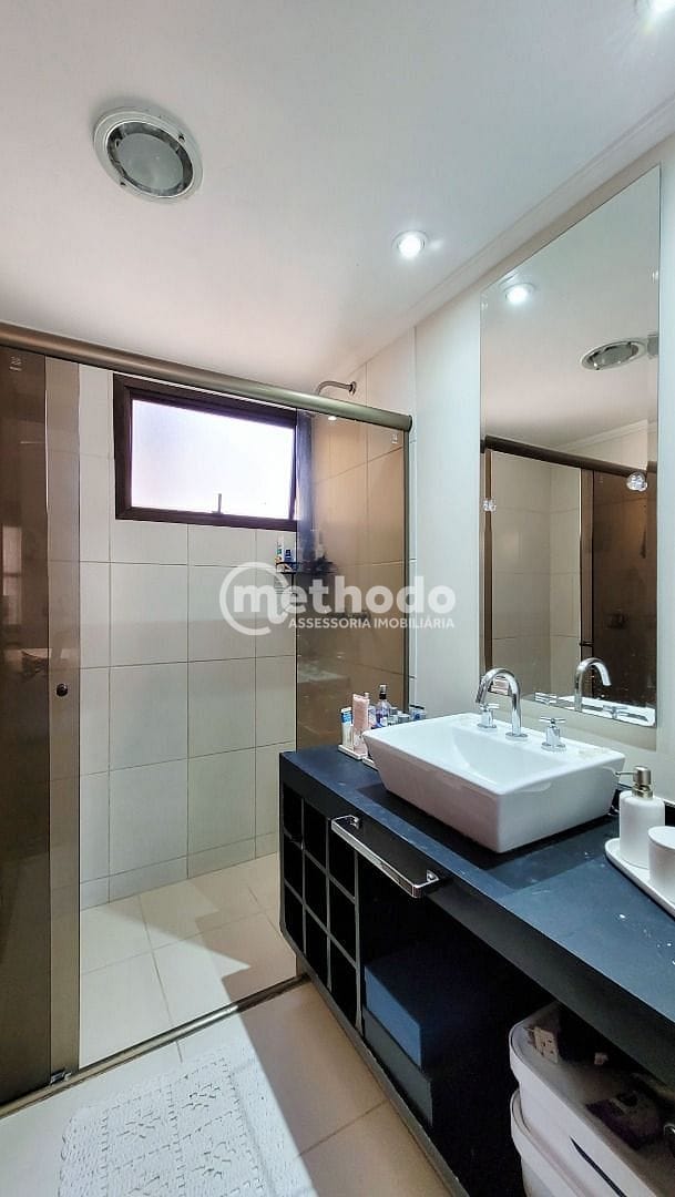 Apartamento, 3 quartos, 103 m² - Foto 19