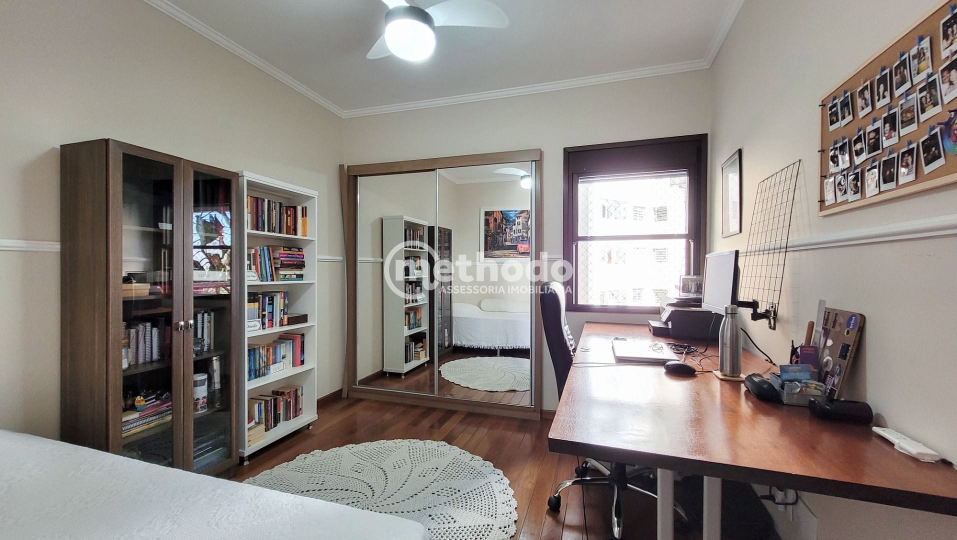 Apartamento, 3 quartos, 103 m² - Foto 14