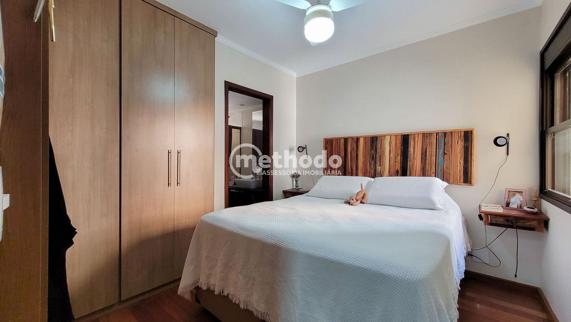 Apartamento, 3 quartos, 103 m² - Foto 15