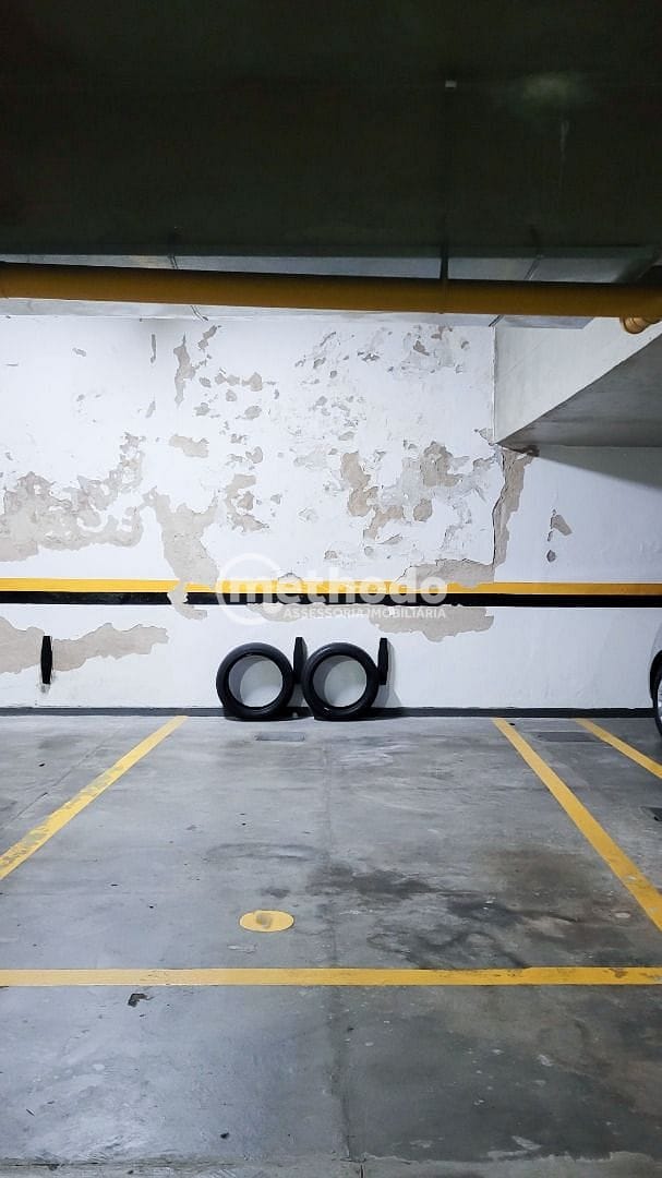 Apartamento, 3 quartos, 103 m² - Foto 21