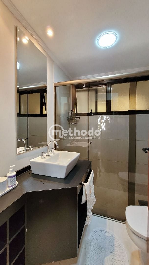 Apartamento, 3 quartos, 103 m² - Foto 20