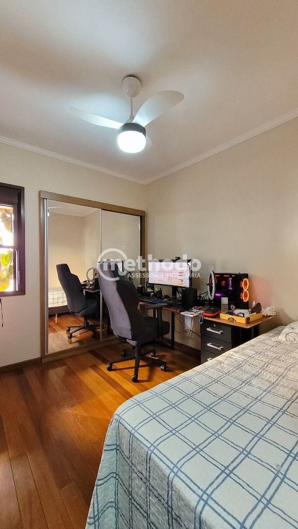 Apartamento, 3 quartos, 103 m² - Foto 9