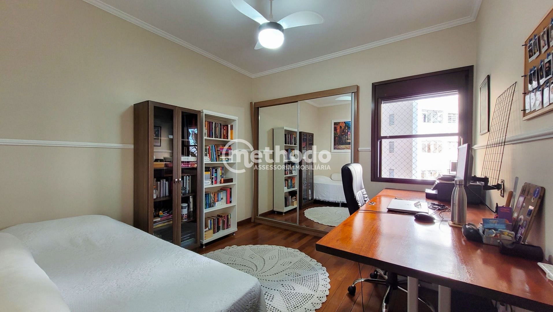 Apartamento, 3 quartos, 103 m² - Foto 12