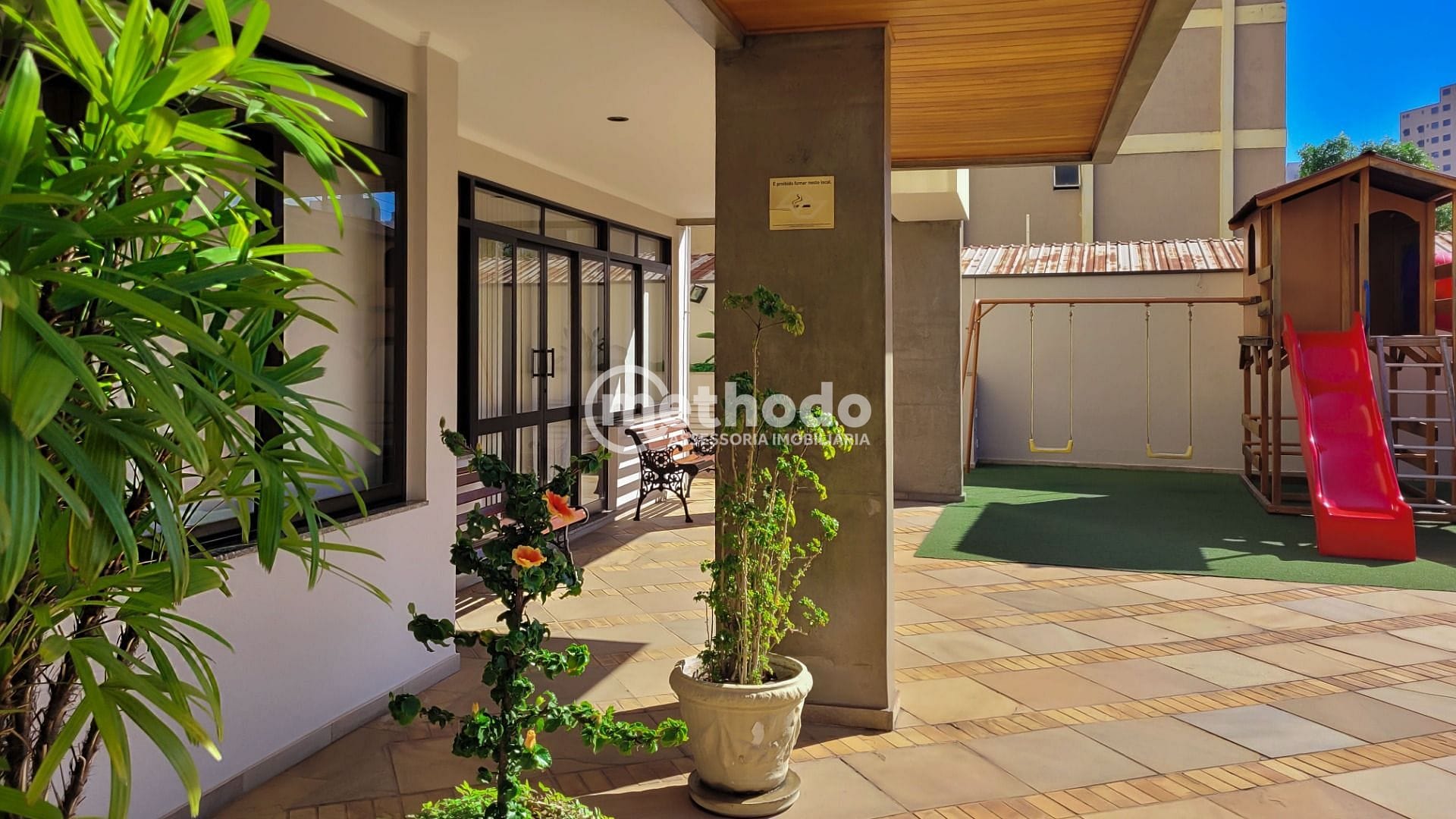 Apartamento, 3 quartos, 103 m² - Foto 23