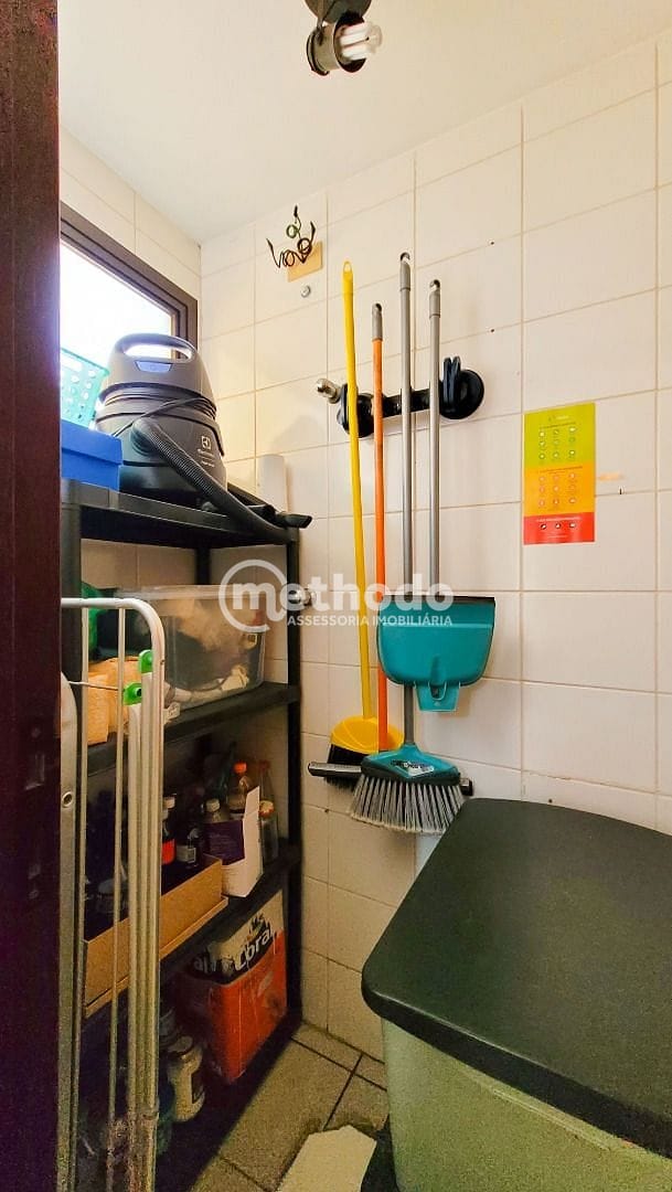 Apartamento, 3 quartos, 103 m² - Foto 8