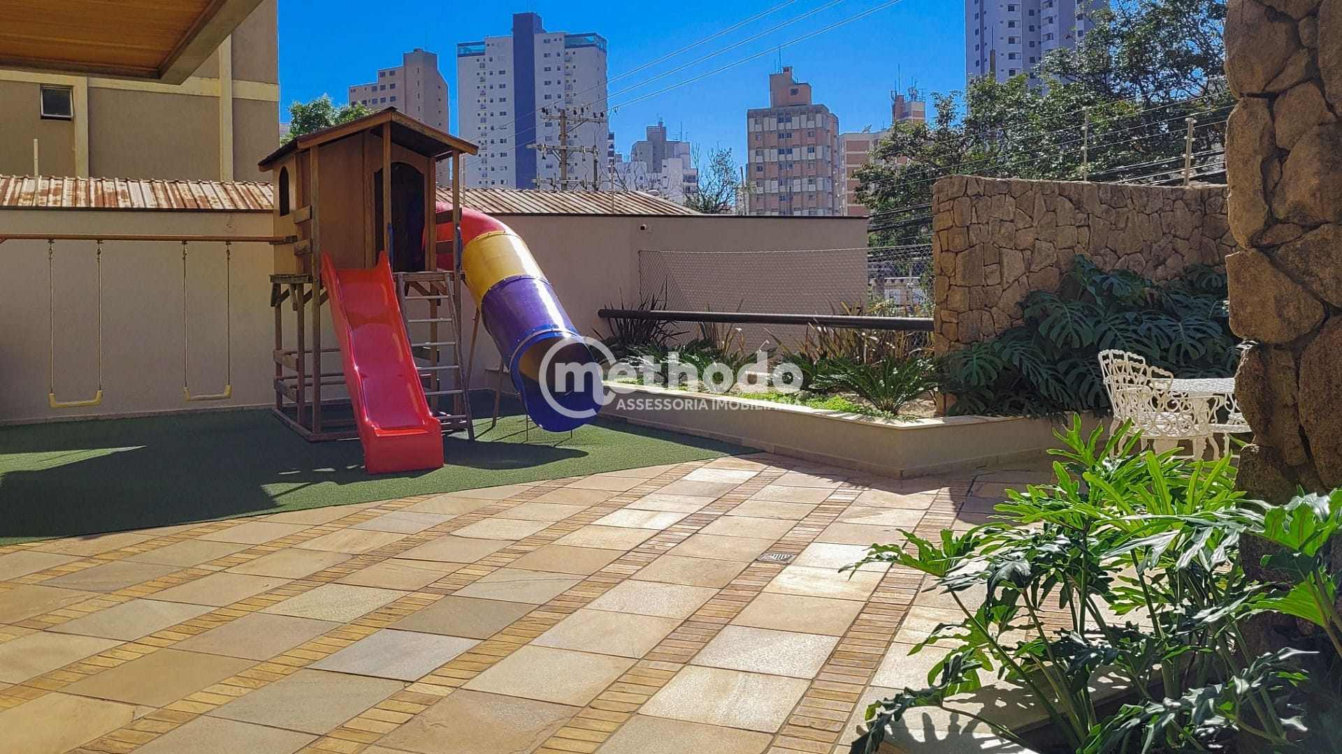 Apartamento, 3 quartos, 103 m² - Foto 22