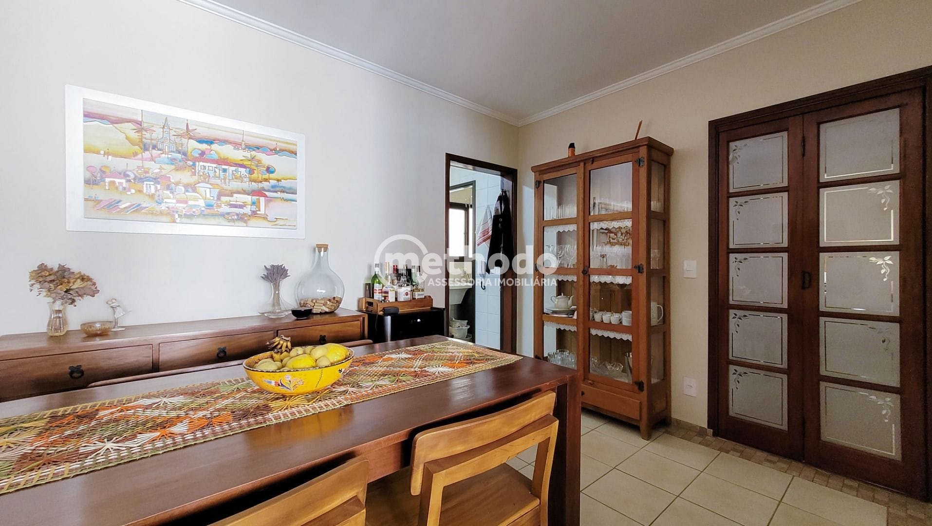 Apartamento, 3 quartos, 103 m² - Foto 5