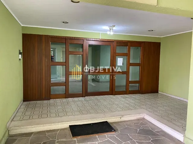 Apartamento com 52m² 1 quarto e 1 banheiro, à venda, no bairro Partenon em Porto Alegre