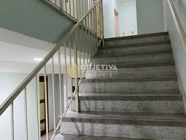 Apartamento com 52m² 1 quarto e 1 banheiro, à venda, no bairro Partenon em Porto Alegre