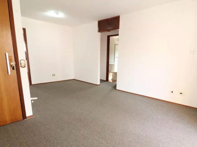 Apartamento com 170m² 2 quartos e 2 banheiros, à venda, no bairro Vila Gumercindo em São Paulo