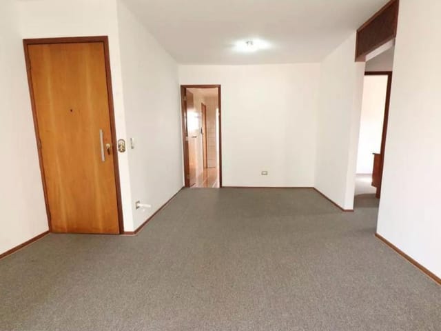 Apartamento com 170m² 2 quartos e 2 banheiros, à venda, no bairro Vila Gumercindo em São Paulo