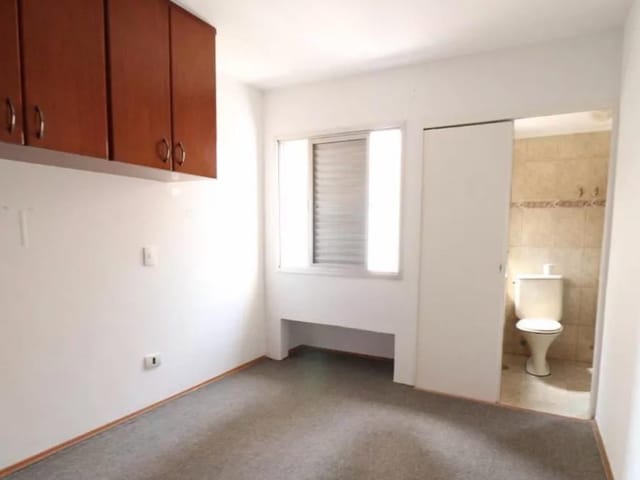 Apartamento com 170m² 2 quartos e 2 banheiros, à venda, no bairro Vila Gumercindo em São Paulo