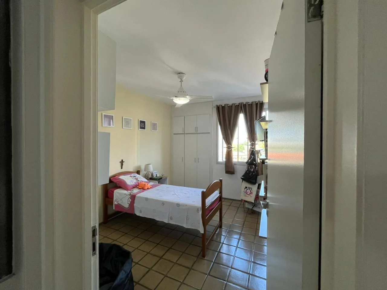 Apartamento, 4 quartos, 185 m² - Foto 9