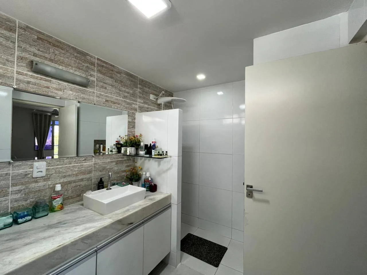Apartamento, 4 quartos, 185 m² - Foto 12