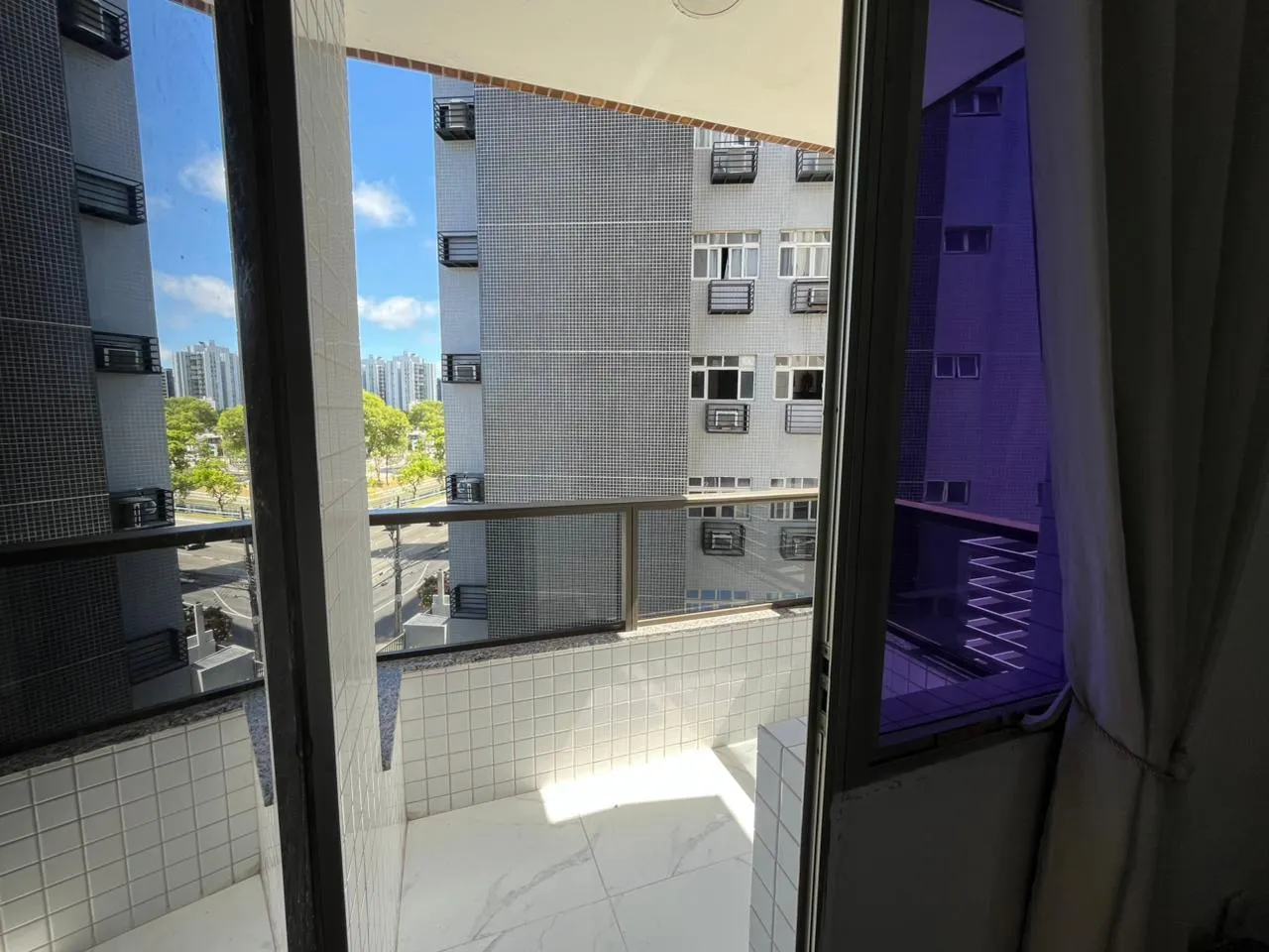 Apartamento, 4 quartos, 185 m² - Foto 10