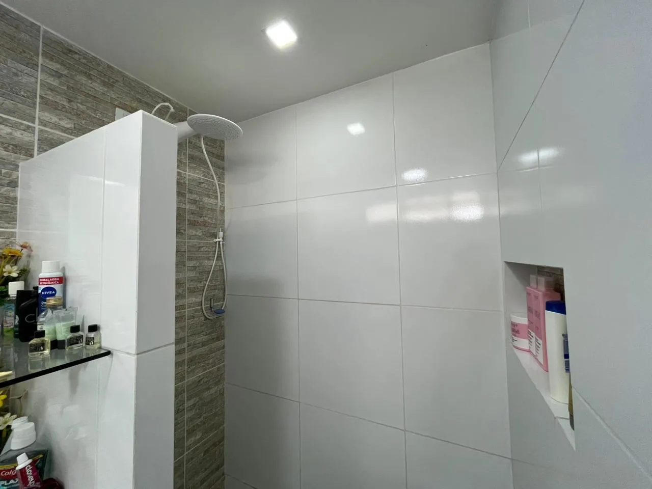 Apartamento, 4 quartos, 185 m² - Foto 13
