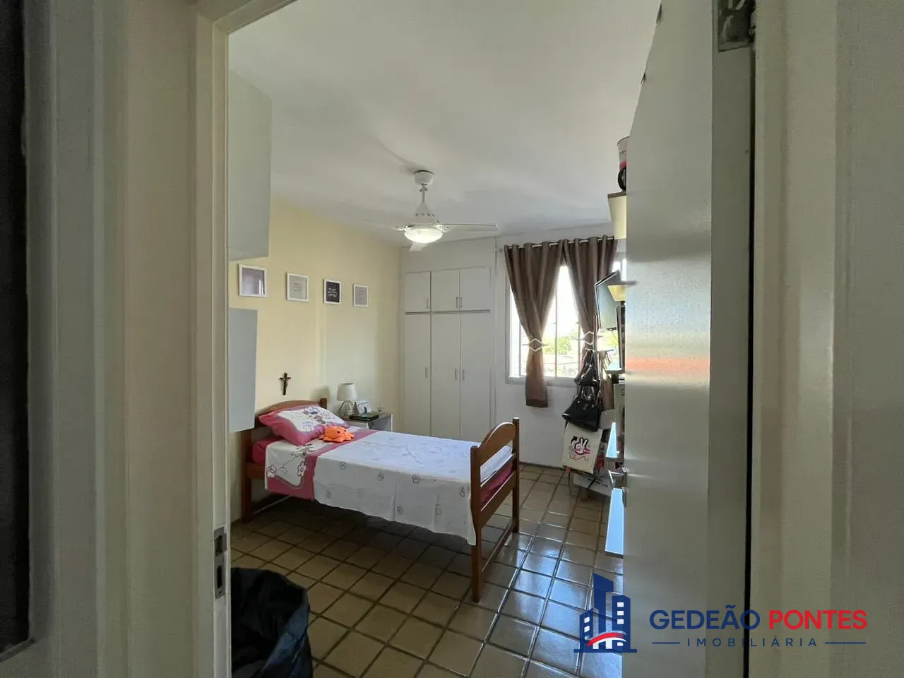 Apartamento, 4 quartos, 185 m² - Foto 9