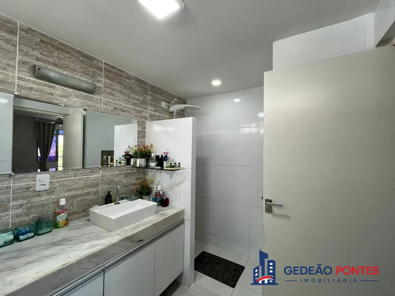 Apartamento, 4 quartos, 185 m² - Foto 12