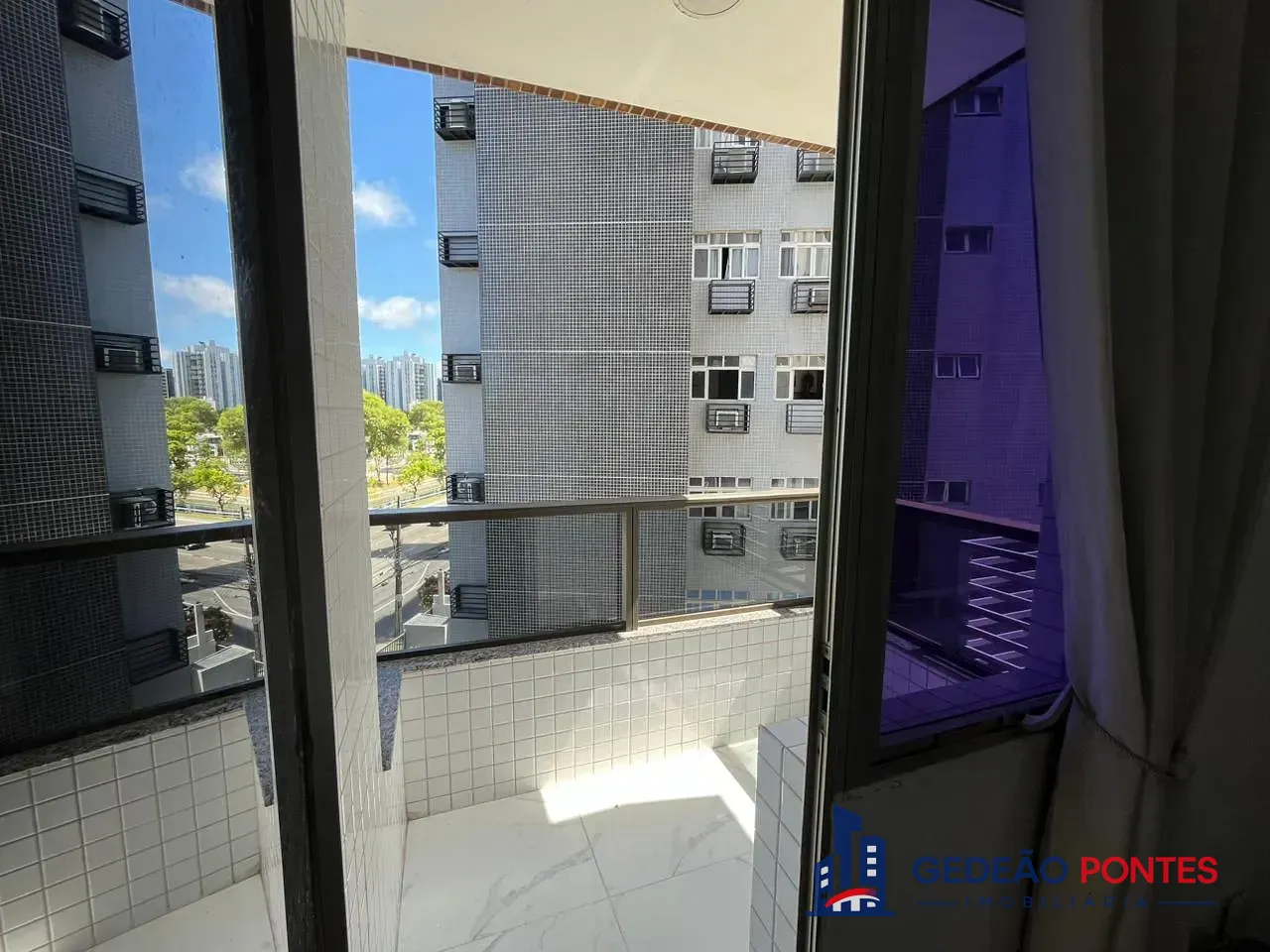 Apartamento, 4 quartos, 185 m² - Foto 10