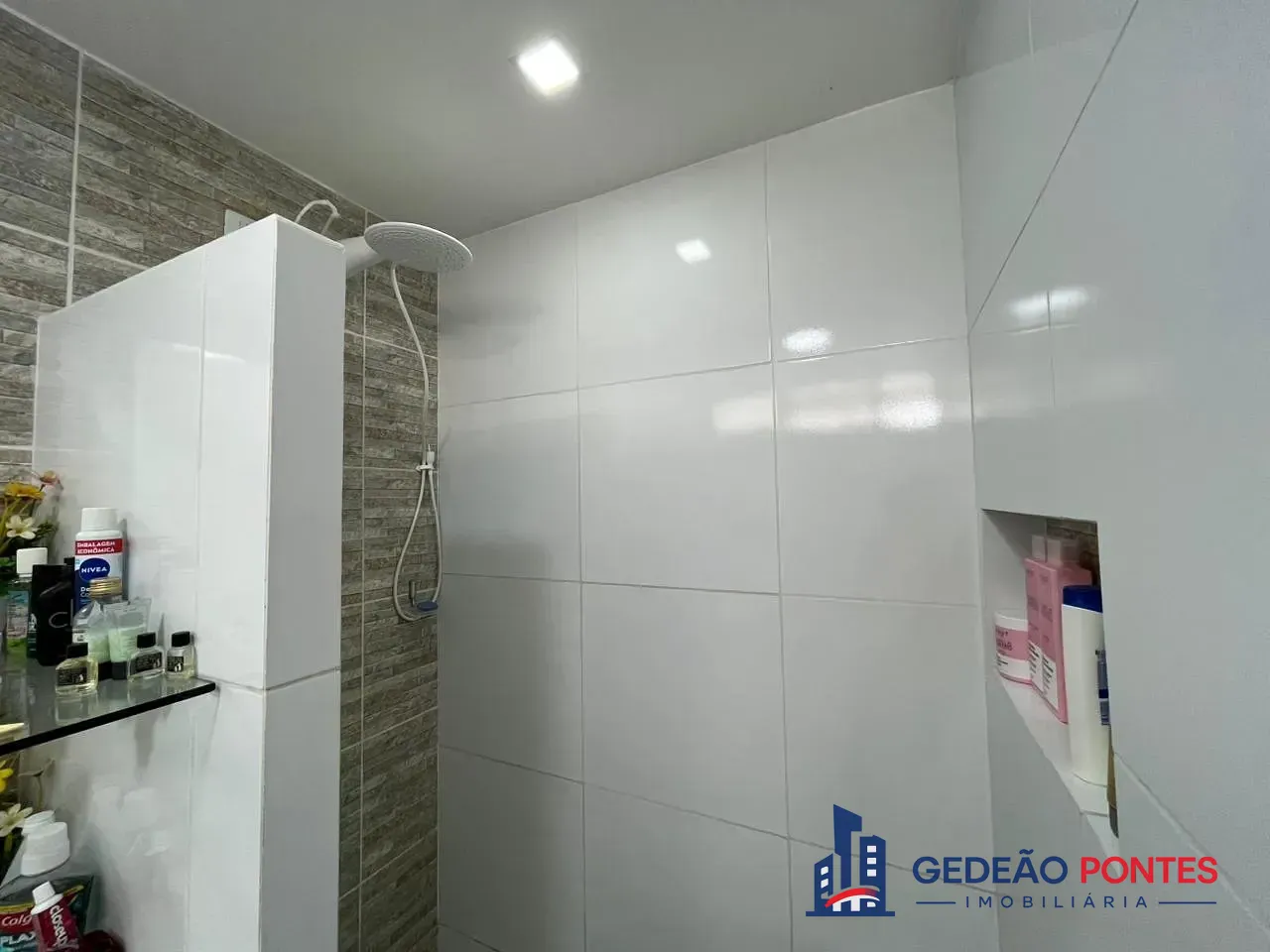 Apartamento, 4 quartos, 185 m² - Foto 13