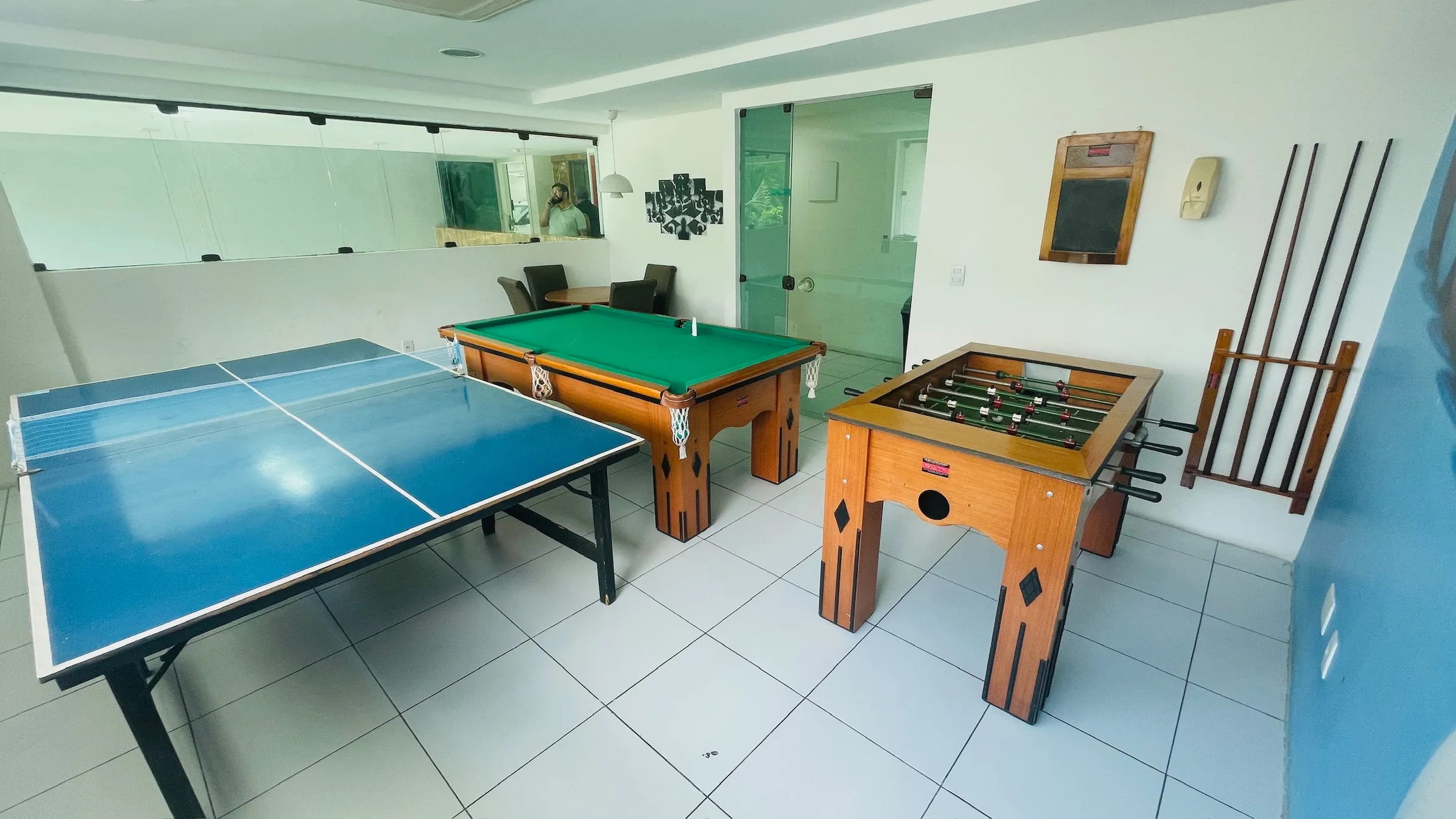 Apartamento, 3 quartos, 66 m² - Foto 17