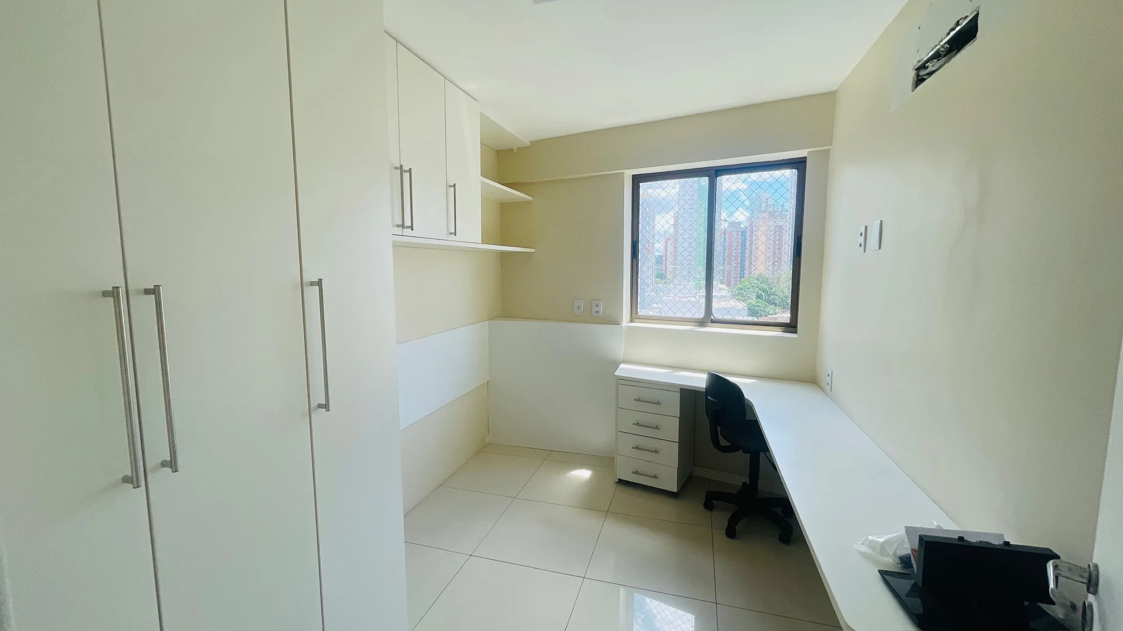 Apartamento, 3 quartos, 66 m² - Foto 10