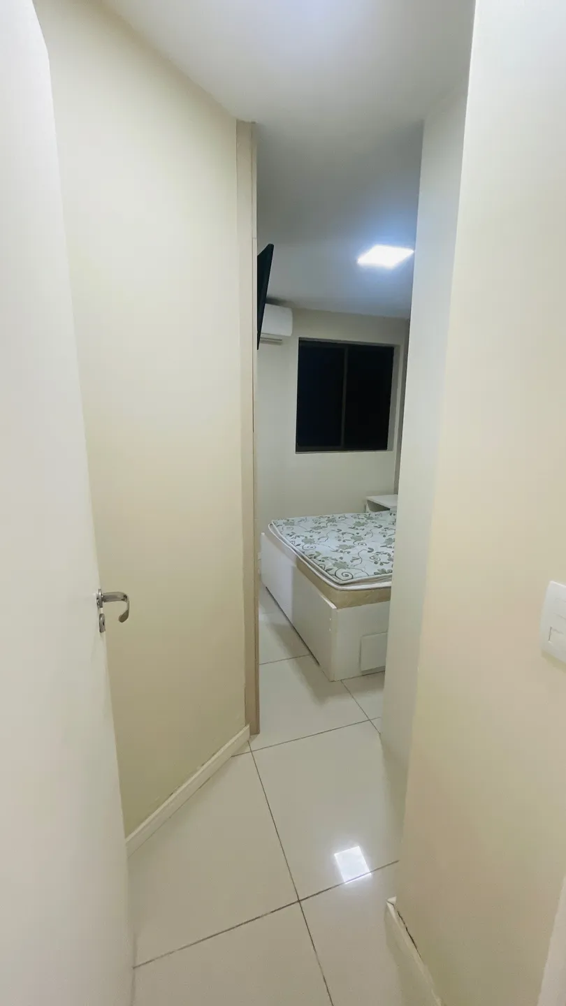 Apartamento, 3 quartos, 66 m² - Foto 7