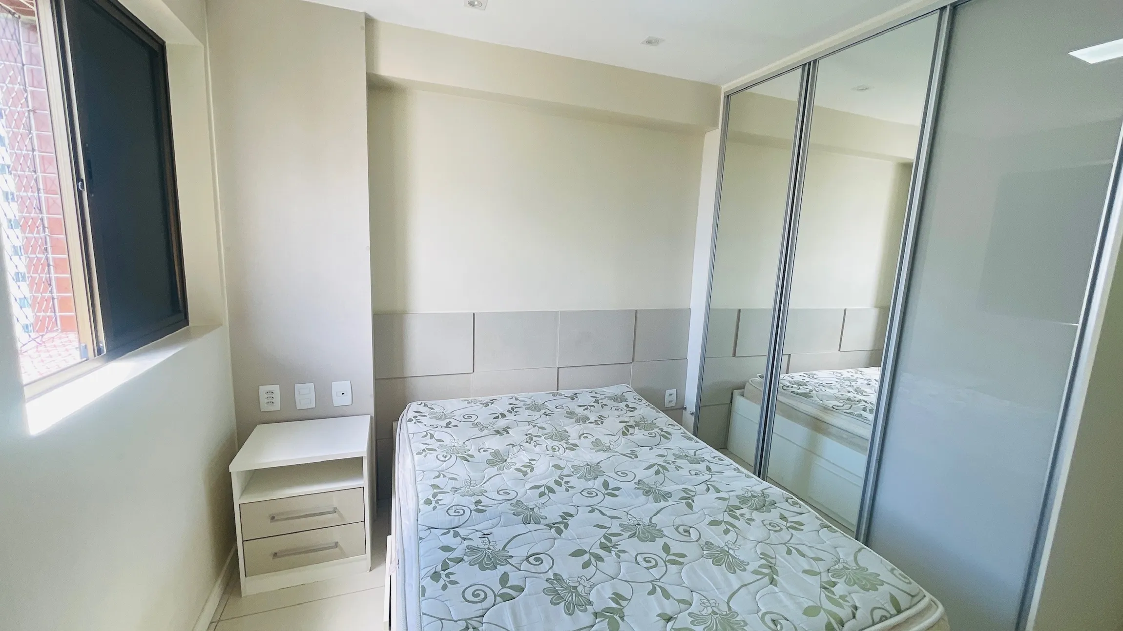 Apartamento, 3 quartos, 66 m² - Foto 11