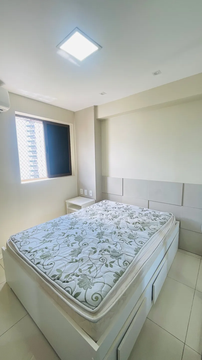 Apartamento, 3 quartos, 66 m² - Foto 13