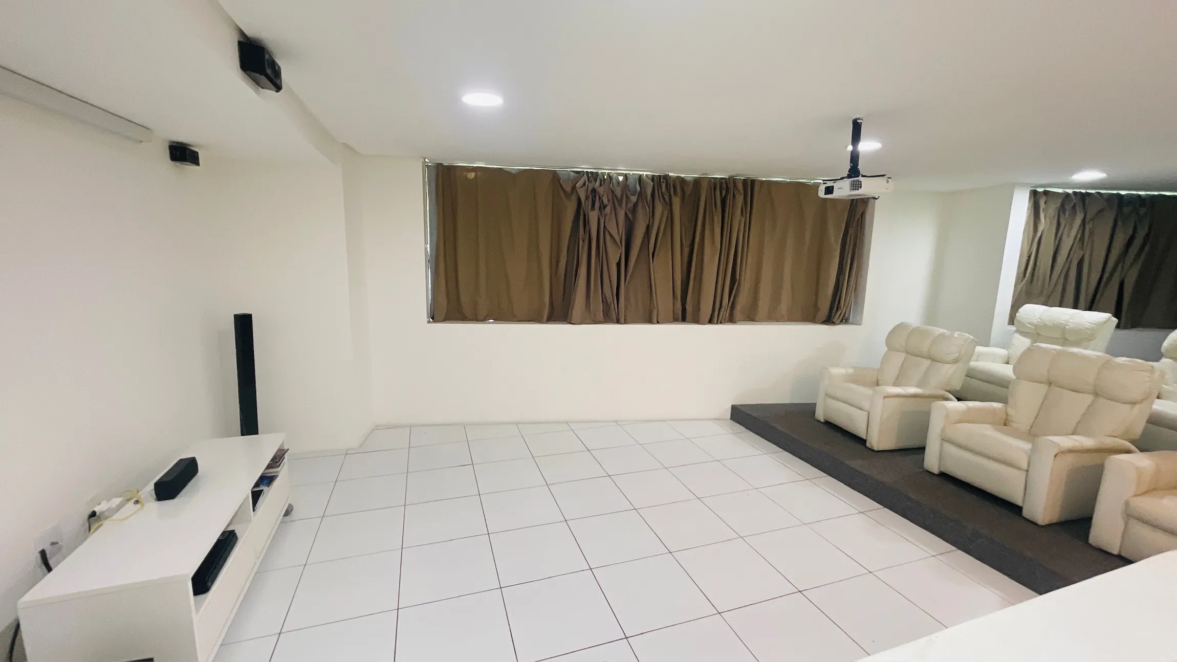 Apartamento, 3 quartos, 66 m² - Foto 20
