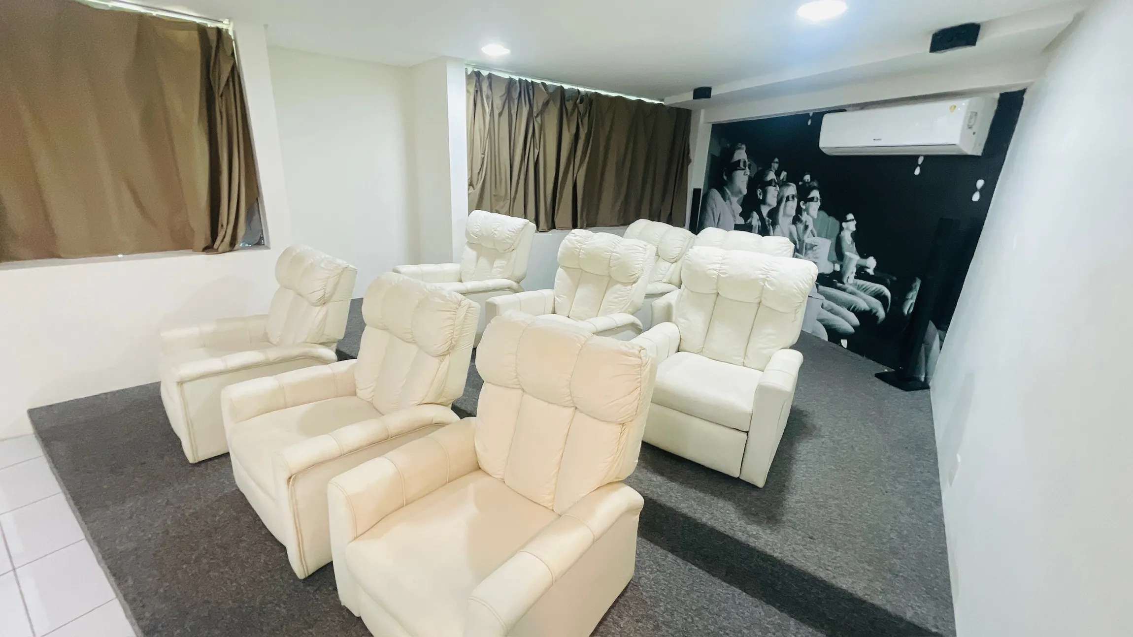 Apartamento, 3 quartos, 66 m² - Foto 19