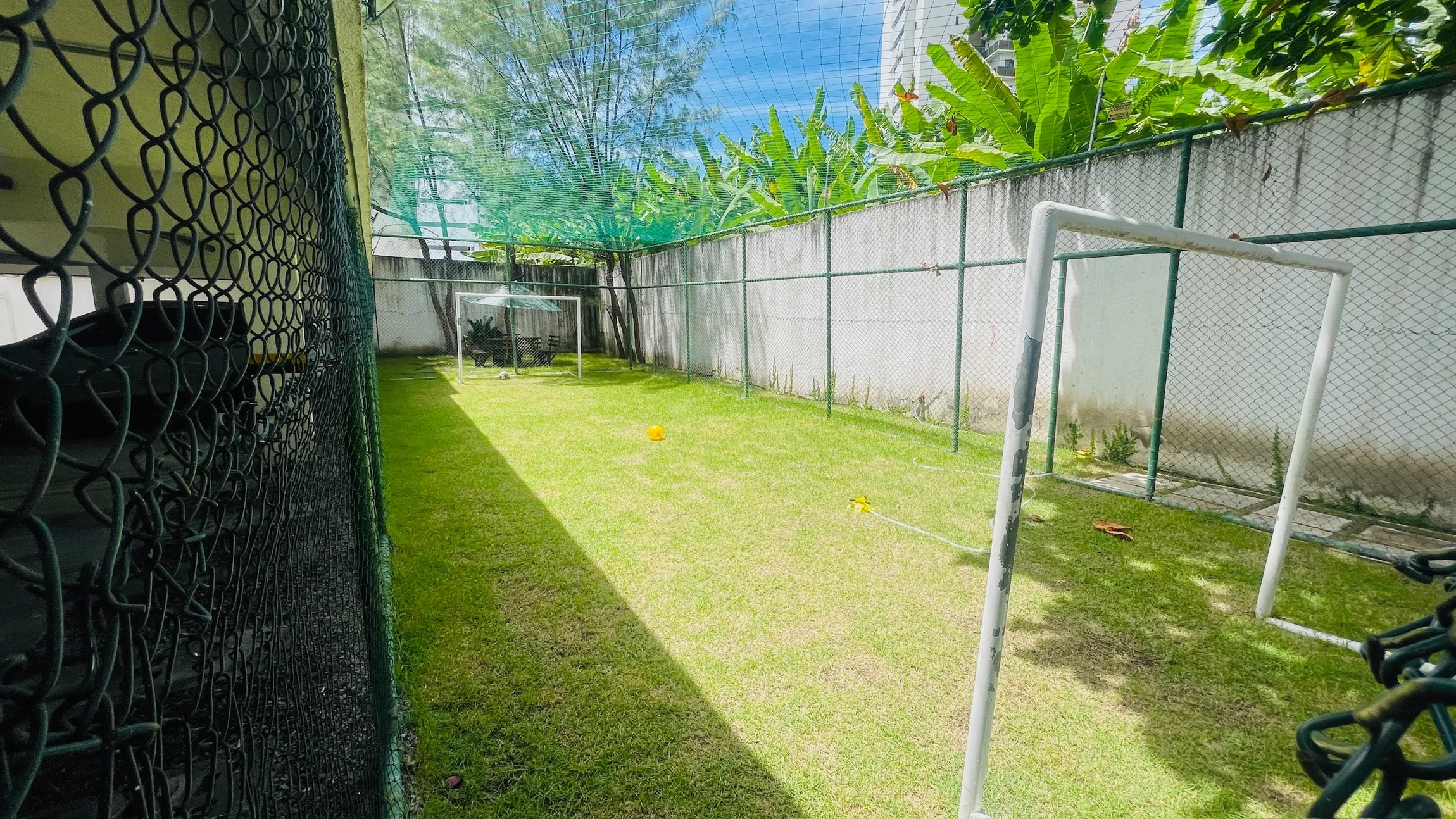 Apartamento, 3 quartos, 66 m² - Foto 21