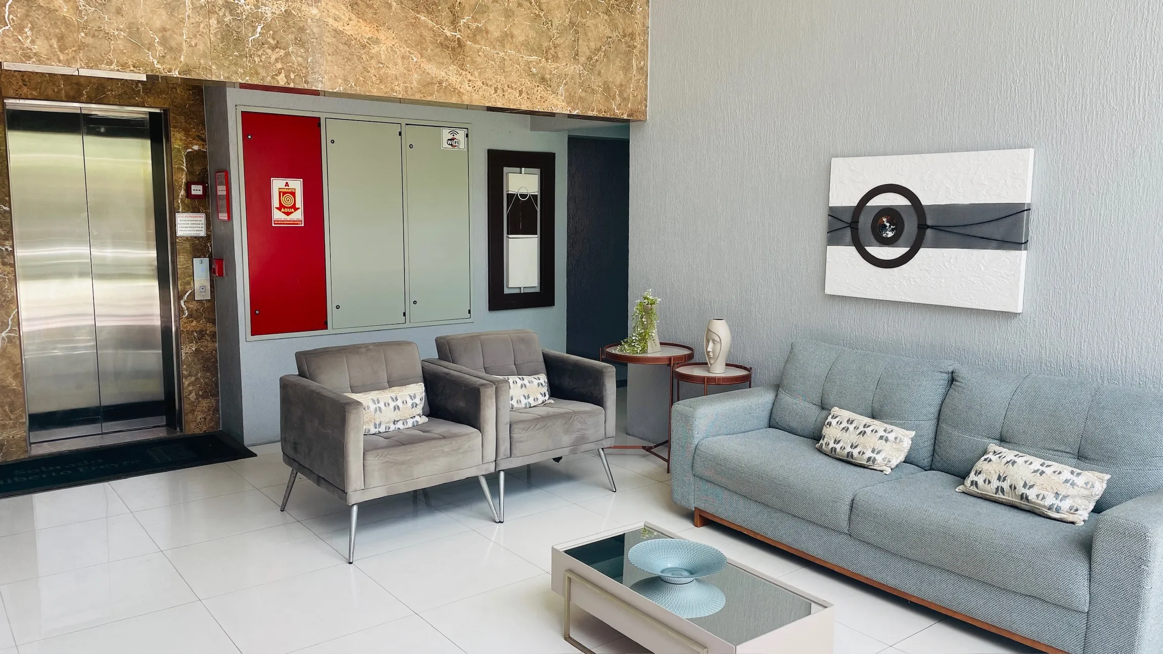 Apartamento, 3 quartos, 66 m² - Foto 27