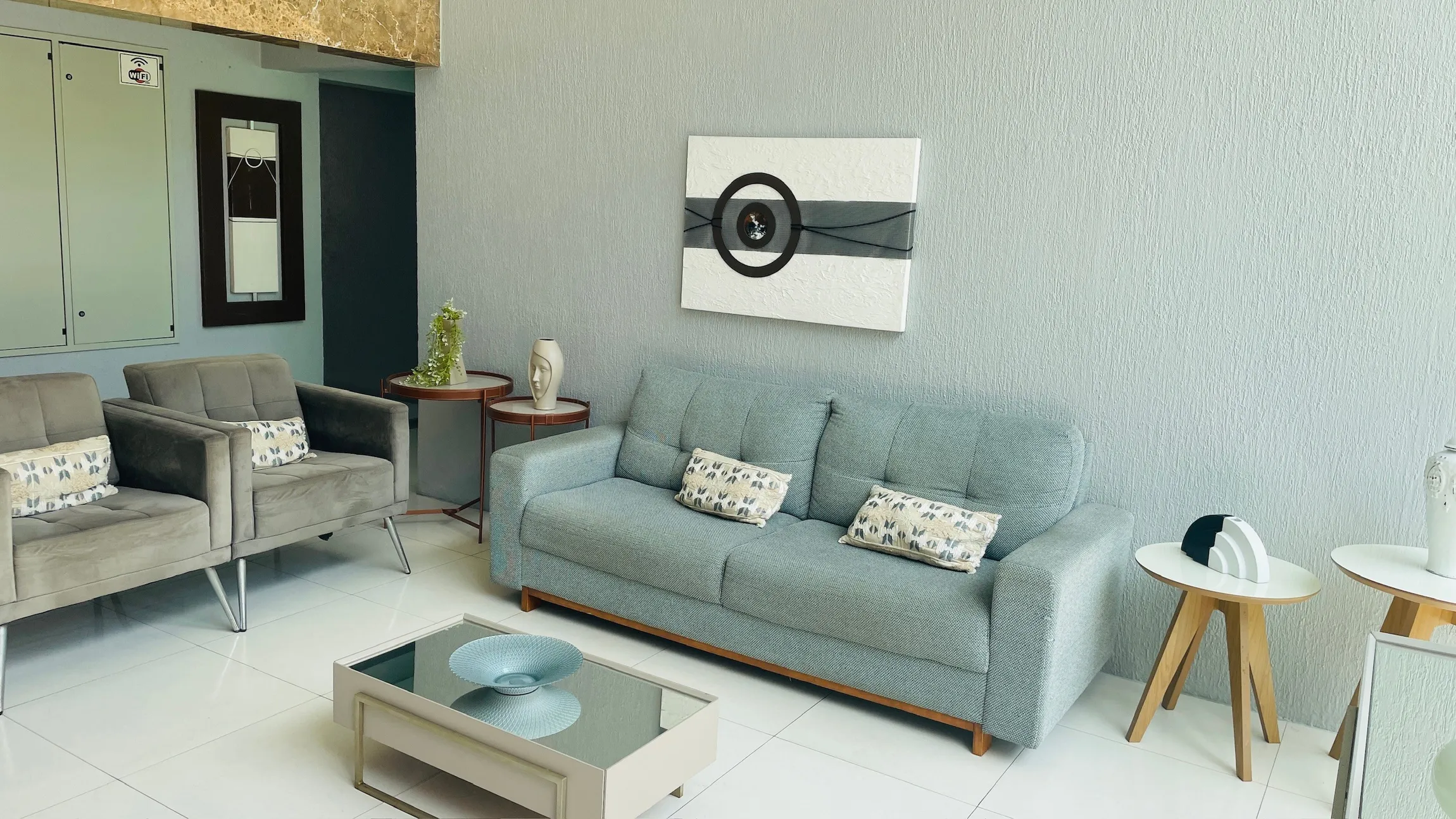 Apartamento, 3 quartos, 66 m² - Foto 29