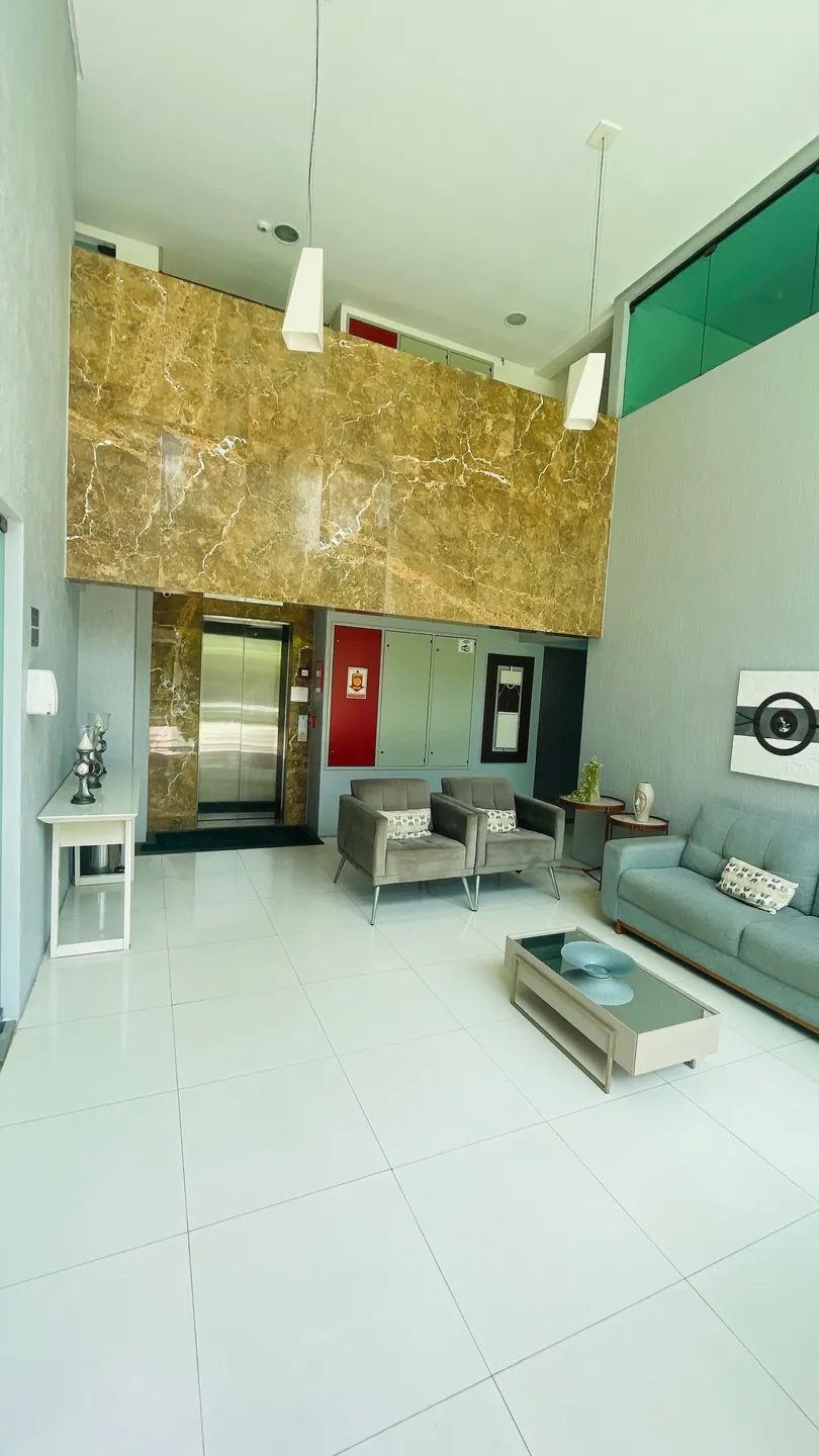 Apartamento, 3 quartos, 66 m² - Foto 32