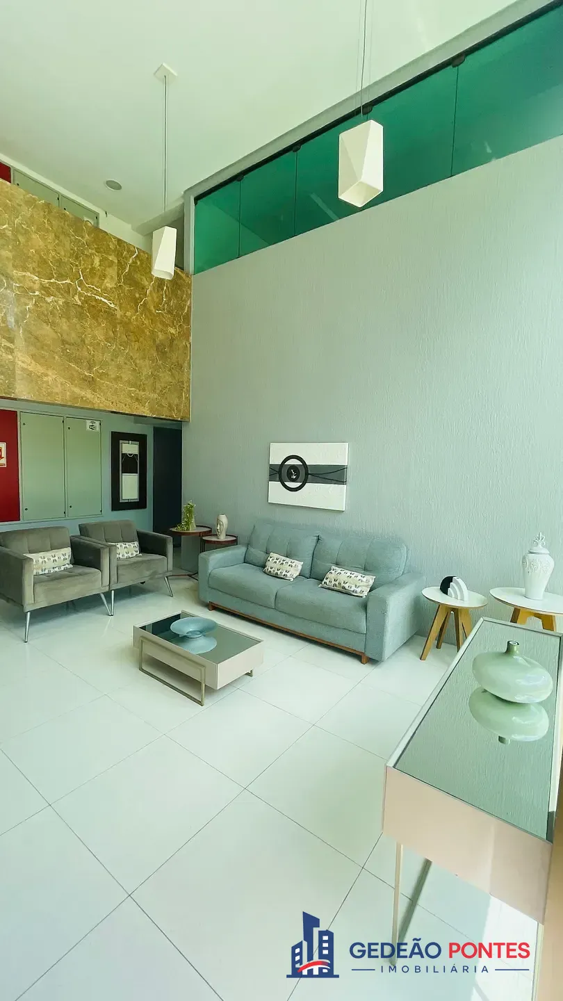 Apartamento, 3 quartos, 66 m² - Foto 31