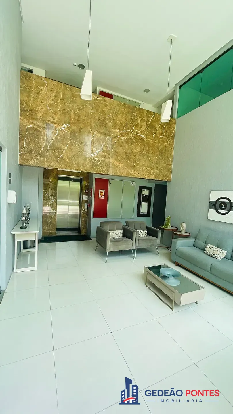 Apartamento, 3 quartos, 66 m² - Foto 32