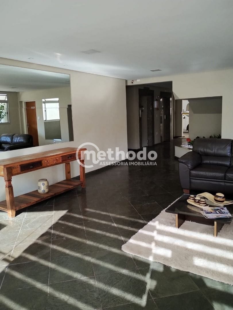 Apartamento, 1 quarto, 86 m² - Foto 27
