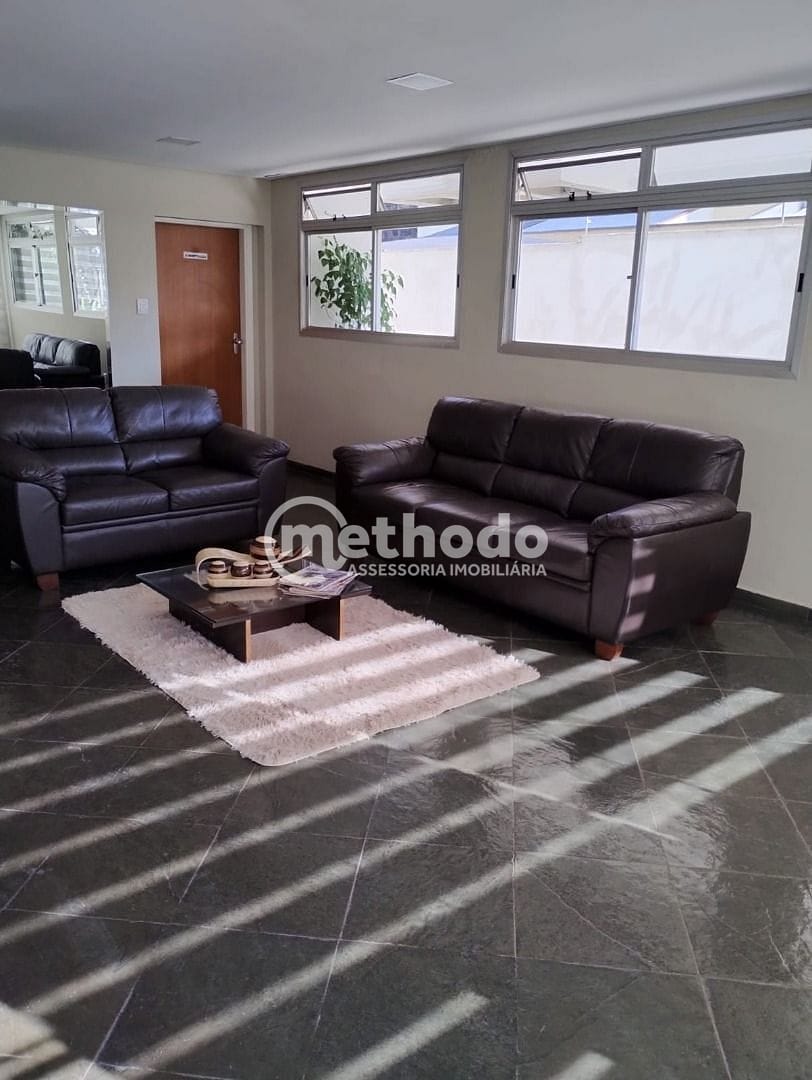 Apartamento, 1 quarto, 86 m² - Foto 28