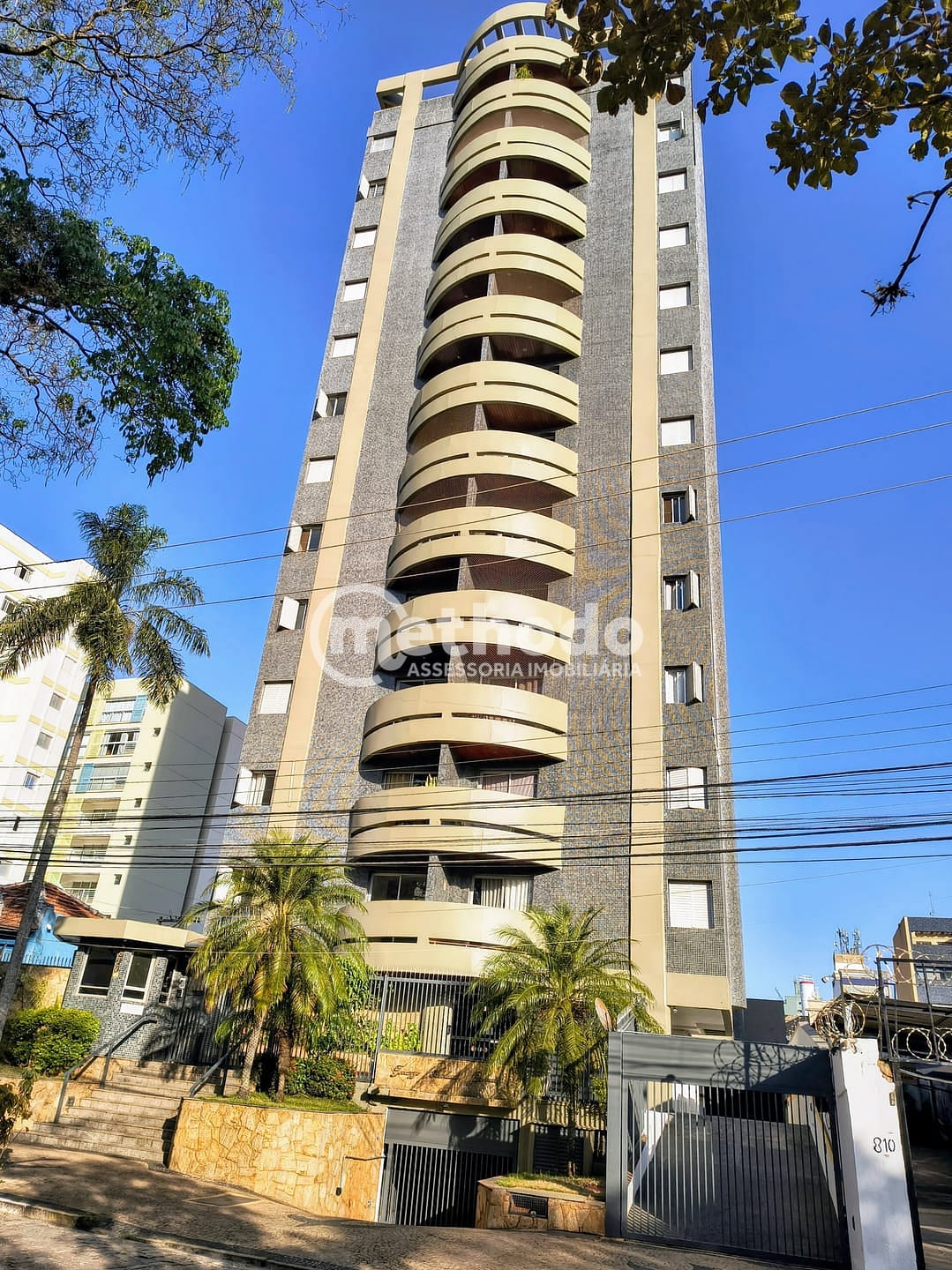 Apartamento, 1 quarto, 86 m² - Foto 26