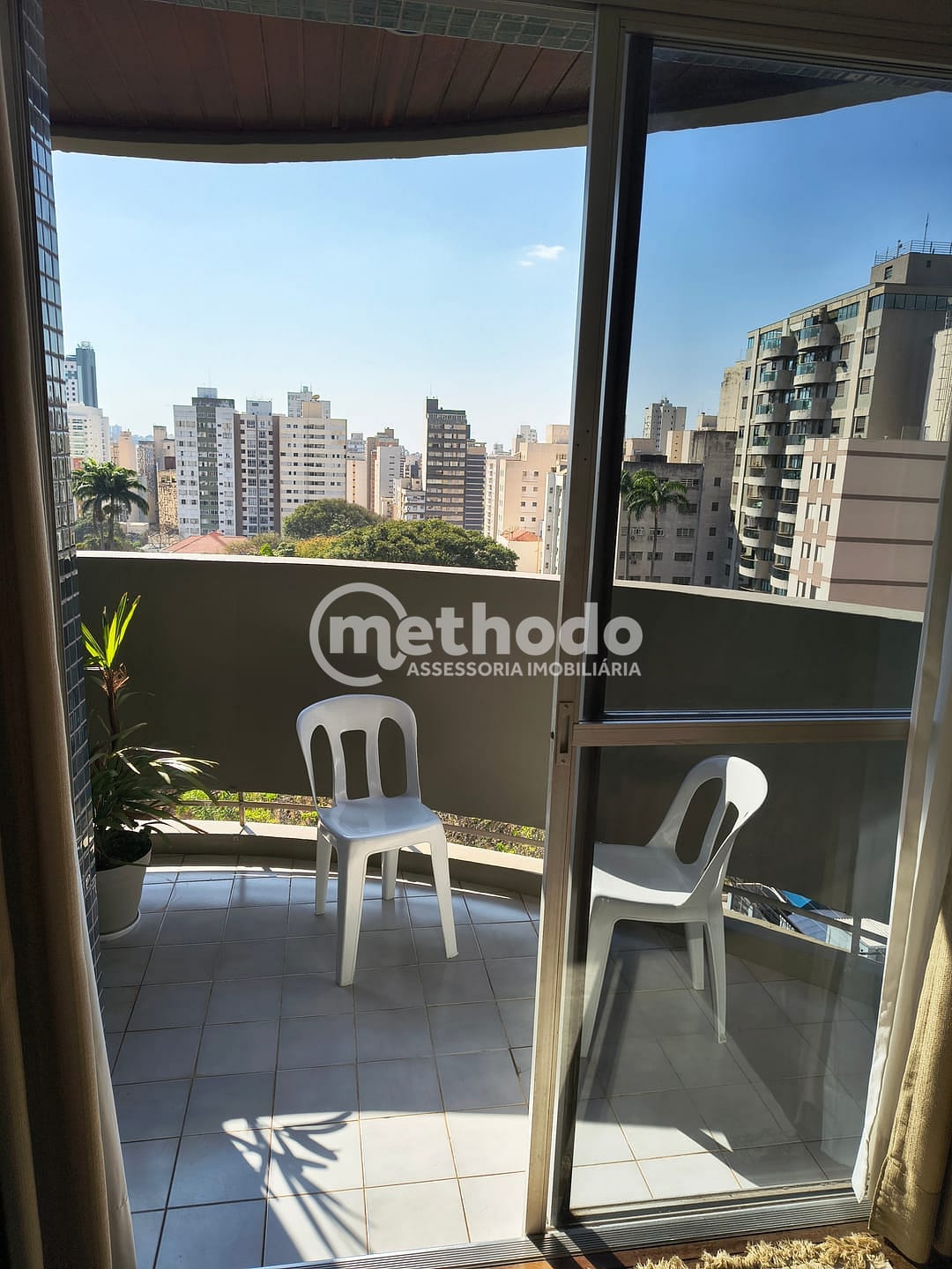Apartamento, 1 quarto, 86 m² - Foto 6