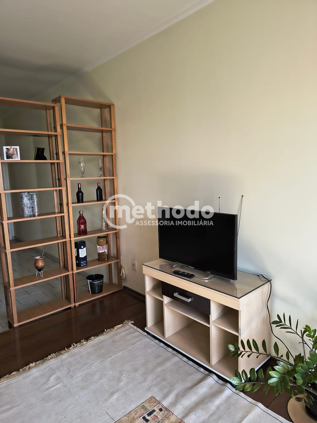 Apartamento, 1 quarto, 86 m² - Foto 8