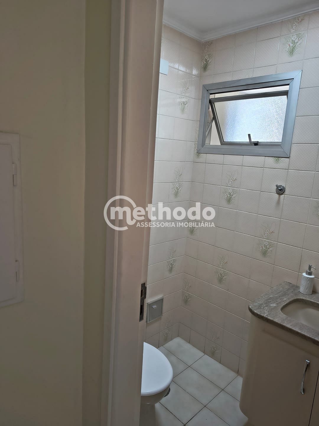 Apartamento, 1 quarto, 86 m² - Foto 22