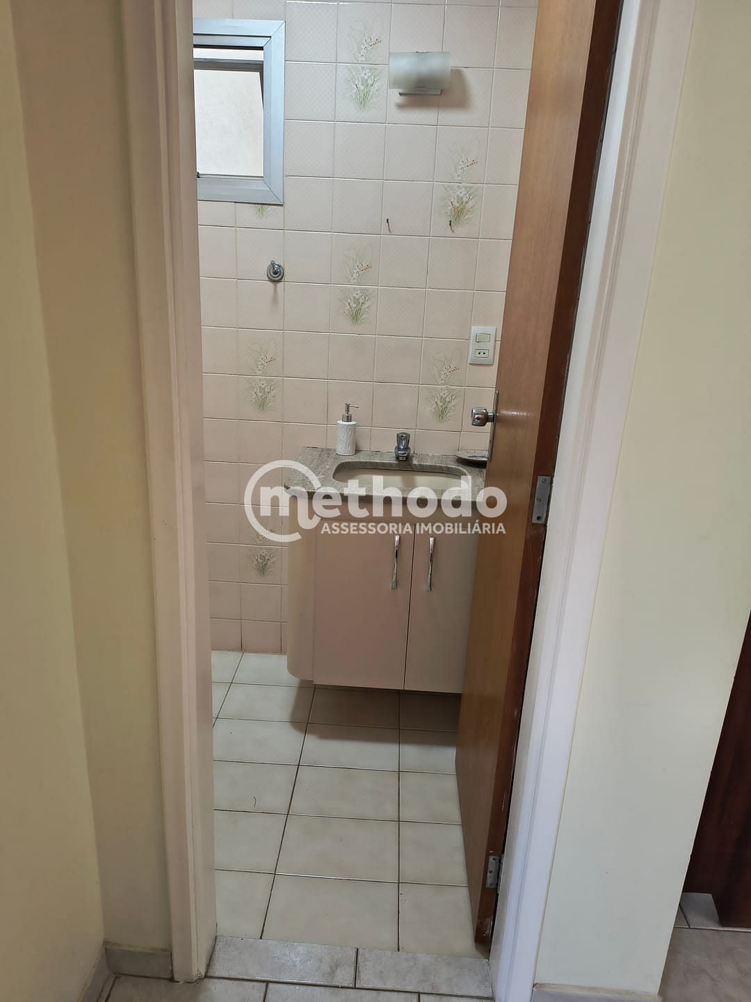 Apartamento, 1 quarto, 86 m² - Foto 16