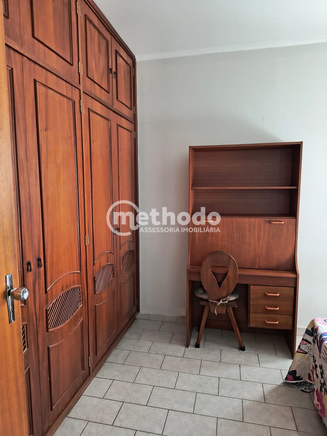 Apartamento, 1 quarto, 86 m² - Foto 15