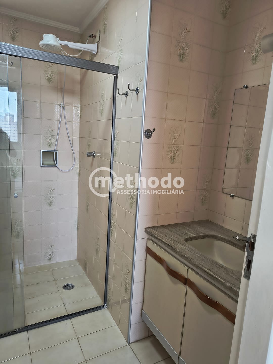 Apartamento, 1 quarto, 86 m² - Foto 21
